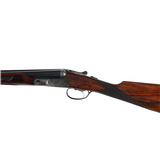 PARKER DHE 16 GAUGE - 6 of 13