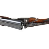 PARKER DHE 16 GAUGE - 11 of 13