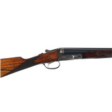 PARKER DHE 16 GAUGE - 3 of 13