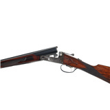 PARKER DHE 16 GAUGE - 9 of 13