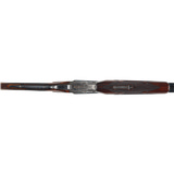 PARKER DHE 16 GAUGE - 8 of 13