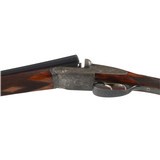 G&H SLE 12 GAUGE - 13 of 16