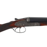 G&H SLE 12 GAUGE - 4 of 16