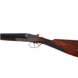 G&H SLE 12 GAUGE - 7 of 16