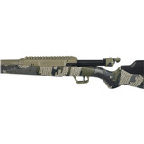 SAVAGE IMPULSE 6.5 CREEDMOOR - 6 of 10