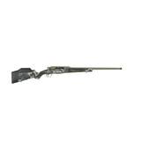 SAVAGE IMPULSE 6.5 CREEDMOOR - 1 of 10