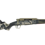 SAVAGE IMPULSE 6.5 CREEDMOOR - 3 of 10