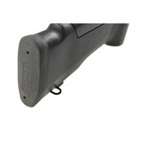 RUGER AMERICAN 30-06 - 10 of 10