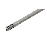 RUGER AMERICAN 30-06 - 9 of 10