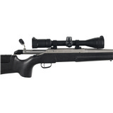 RUGER AMERICAN 30-06 - 3 of 10