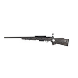 SAVAGE 220 THUMBHOLE 20GA - 22313 - 4 of 10