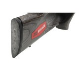 SAVAGE 220 THUMBHOLE 20 GAUGE - 10 of 10