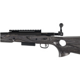 SAVAGE 220 THUMBHOLE 20GA - 22313 - 6 of 10