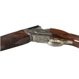 CAESAR GUERINI SUMMIT 12 GAUGE - 10 of 13