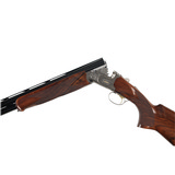 CAESAR GUERINI SUMMIT 12 GAUGE - 9 of 13