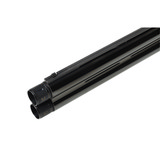 CAESAR GUERINI SUMMIT 12 GAUGE - 12 of 13