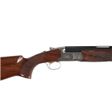 CAESAR GUERINI SUMMIT 12 GAUGE - 3 of 13
