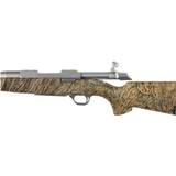 BROWNING A-BOLT 300 WSM - 6 of 8