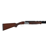 REMINGTON PREMIER 12 GAUGE - 2 of 13