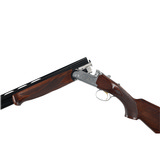 REMINGTON PREMIER 12 GAUGE - 9 of 13