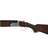 REMINGTON PREMIER 12 GAUGE - 6 of 13