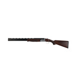 REMINGTON PREMIER 12 GAUGE - 4 of 13