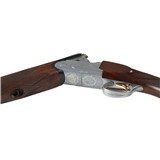 REMINGTON PREMIER 12 GAUGE - 10 of 13