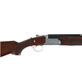 REMINGTON PREMIER 12 GAUGE - 3 of 13