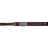 RIZZINI BR552 12 GAUGE - 8 of 13