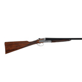 RIZZINI BR552 12 GAUGE - 2 of 13