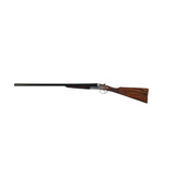 RIZZINI BR552 12 GAUGE - 4 of 13