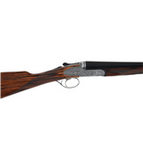 RIZZINI BR552 12 GAUGE - 3 of 13