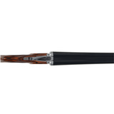 RIZZINI BR552 12 GAUGE - 7 of 13