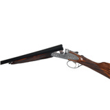 RIZZINI BR552 12 GAUGE - 9 of 13