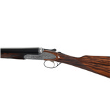 RIZZINI BR552 12 GAUGE - 6 of 13