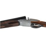 RIZZINI BR552 12 GAUGE - 10 of 13