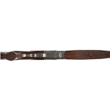 CAESAR GUERINI SUMMIT 12 GAUGE - 8 of 13