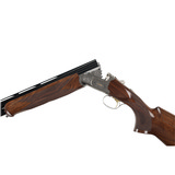 CAESAR GUERINI SUMMIT 12 GAUGE - 9 of 13