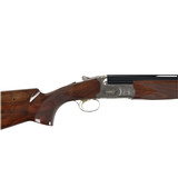 CAESAR GUERINI SUMMIT 12 GAUGE - 3 of 13