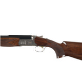 CAESAR GUERINI SUMMIT 12 GAUGE - 6 of 13