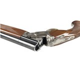 CAESAR GUERINI SUMMIT 12 GAUGE - 11 of 13