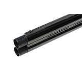 CAESAR GUERINI SUMMIT 12 GAUGE - 12 of 13