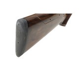 CAESAR GUERINI SUMMIT 12 GAUGE - 13 of 13