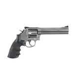 SMITH AND WESSON 686-5 357 MAGNUM - 1 of 5