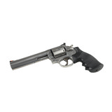 SMITH AND WESSON 686-5 357 MAGNUM - 4 of 5