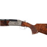 KRIEGHOFF K80 12 GAUGE - 6 of 15