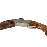 KRIEGHOFF K80 12 GAUGE - 10 of 15