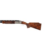 KRIEGHOFF K80 12 GAUGE - 5 of 15