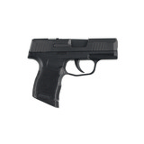 SIG SAUER P365 SAS 9MM - 1 of 6