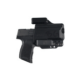 SIG SAUER P365 SAS 9MM - 5 of 6